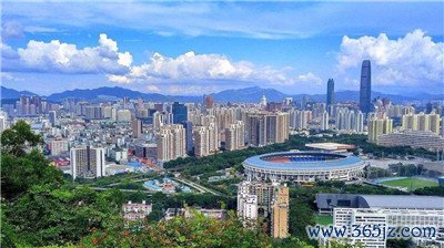 为您带来卓越的商务合作体验
