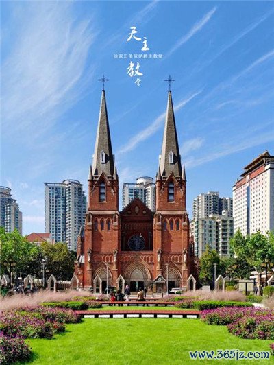 深圳高端商务模特：满足您的商务需求