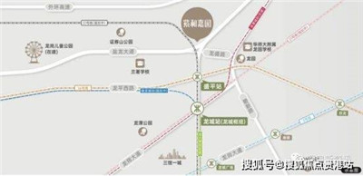 深圳全套会所经理是什么职位？如何成为一名全套会所经理？
