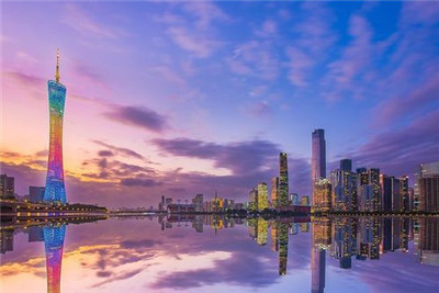 水疗美容，令您焕发青春活力