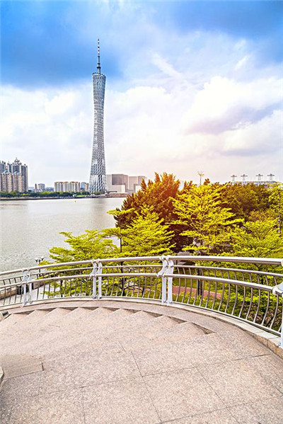 方便快捷的深圳广州茶艺预约平台