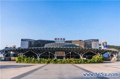 打造尊贵的旅行体验
